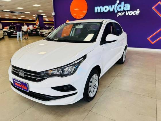 FIAT CRONOS 1.3 FIREFLY FLEX DRIVE MANUAL FIAT CRONOS 1.3 FIREFLY FLEX DRIVE MANUAL